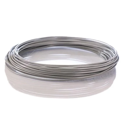 ASA filament