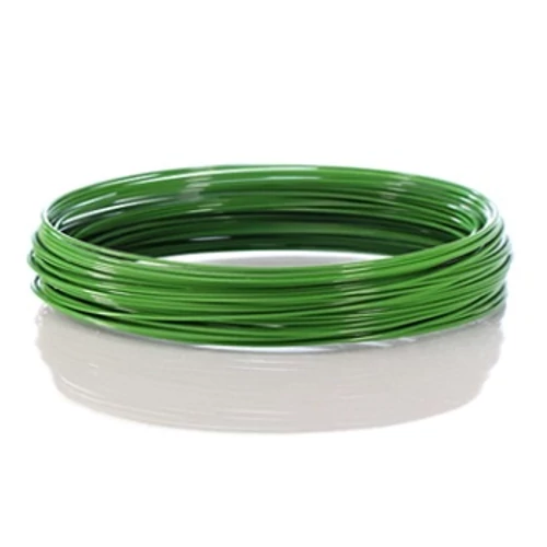PLA filament