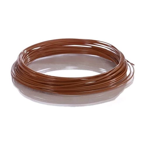 PLA filament