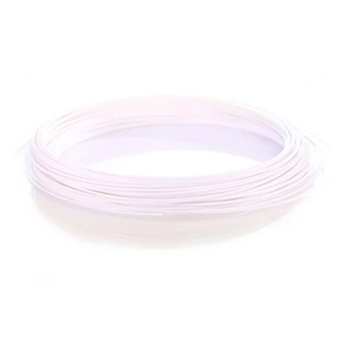 PLA filament