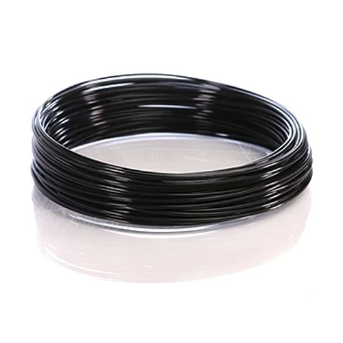 PLA filament