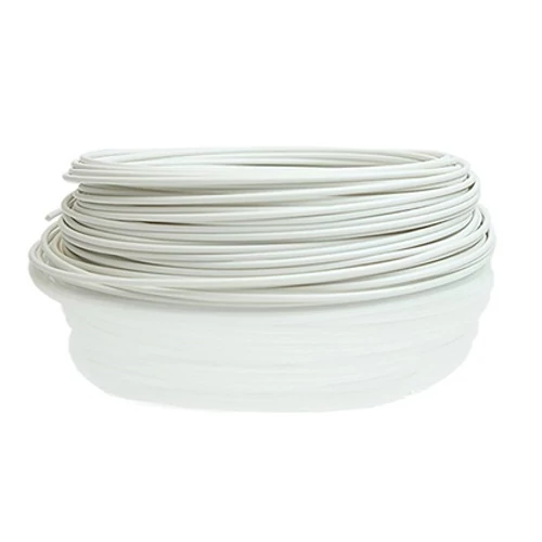 PLA filament