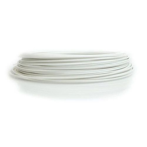PLA filament