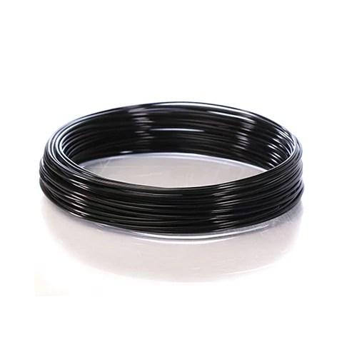 PA12 filament