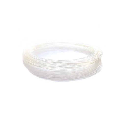 PC filament