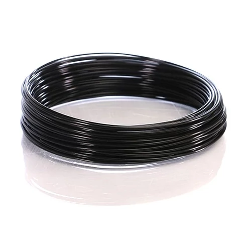 PLA filament