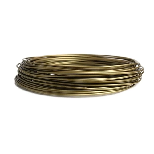 PLA filament