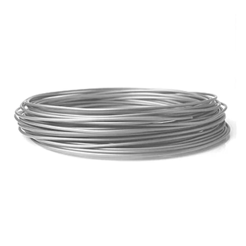 PLA filament