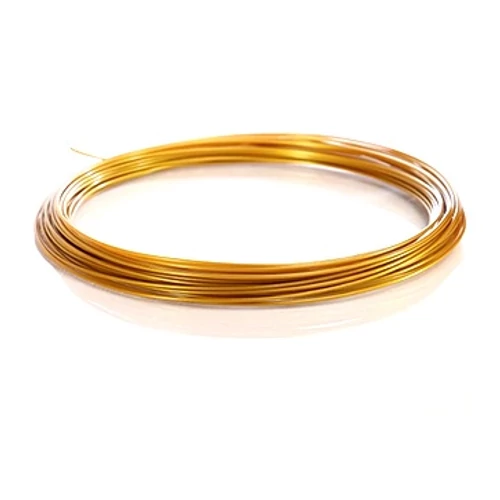 PLA filament