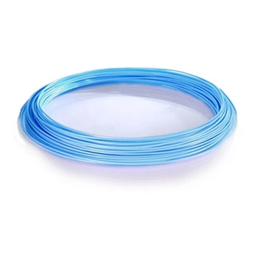 PLA filament