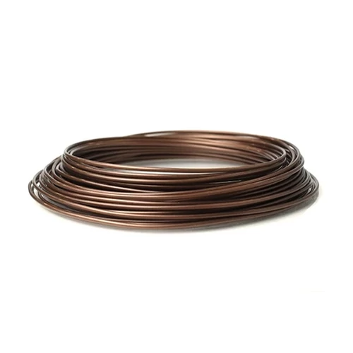 PLA filament