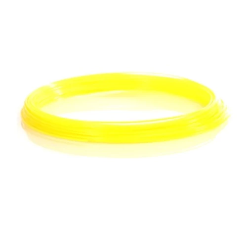 PLA filament