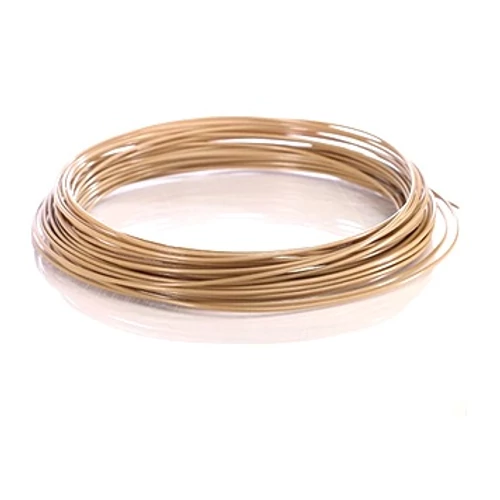 PLA filament