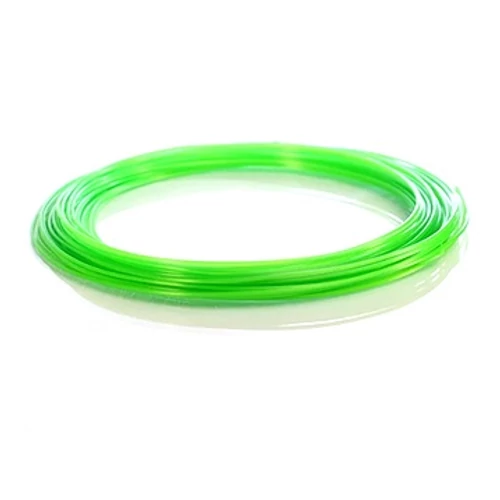 PLA filament