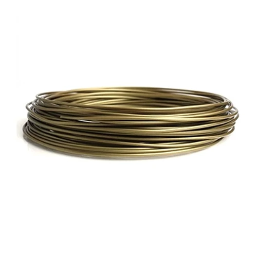 PLA filament