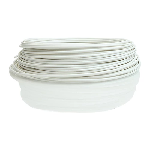PLA filament