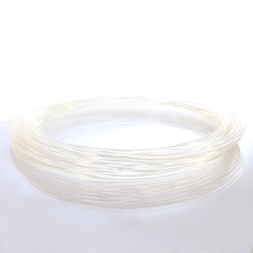 Filanora Filatech PETG Food safe filament 1,75mm 0,05kg natúr