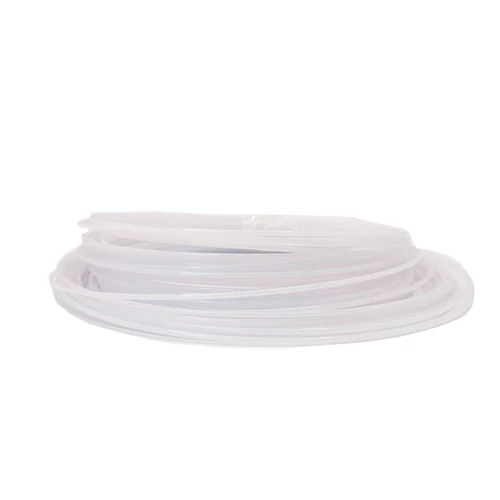 PC filament