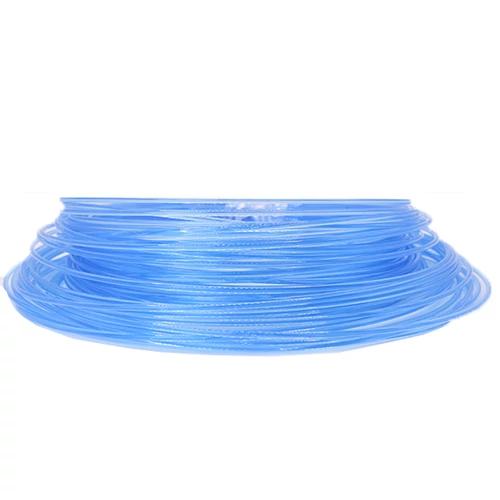 PC filament