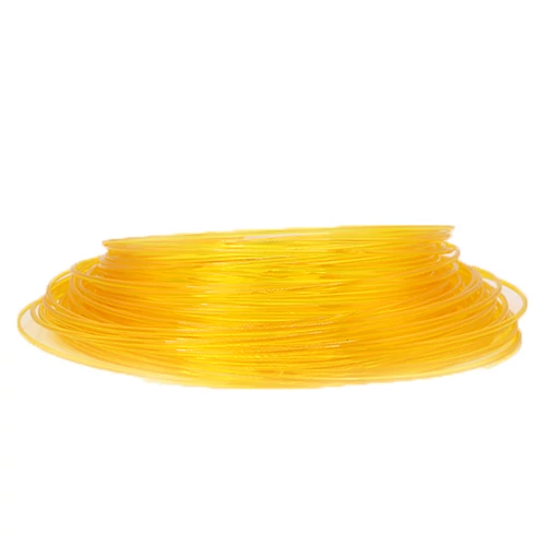 PC filament