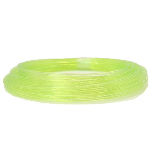 PC filament