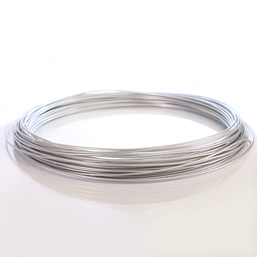 Filanora Filacorn PLA filament 2,85mm 0,05kg alu