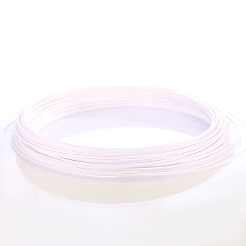 Filanora Filacorn PLA BIO filament 1,75mm 0,05kg fehér