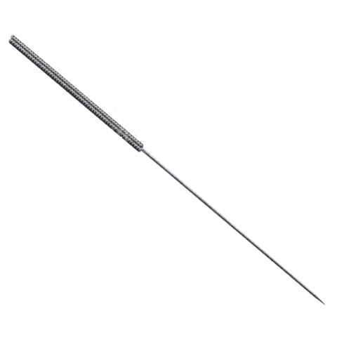 Plusreprap fúvókatisztító tű 0,3