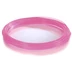 Filanora Filacorn PLA Plus filament 1,75mm 0,05kg rózsaszín (bubblegum)
